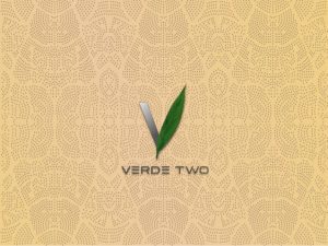 0811-109-633-verde-two-apartment-verde-two-jakarta-1-638