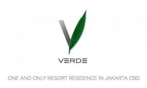logo Verde_ jualapartemenverdejakarta