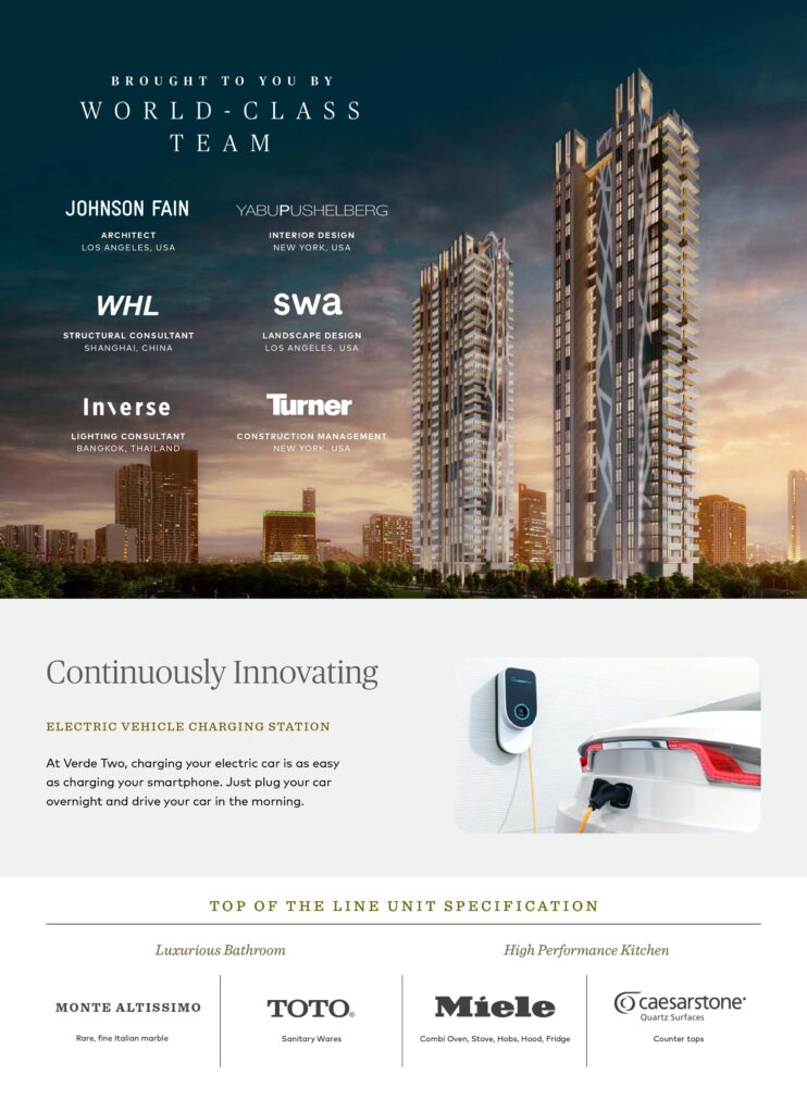 Brosur Verde Two Monteverde (2)