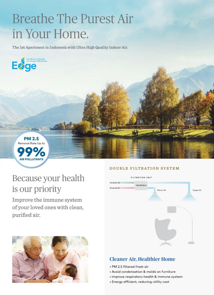 Brosur Verde Two Monteverde (3)