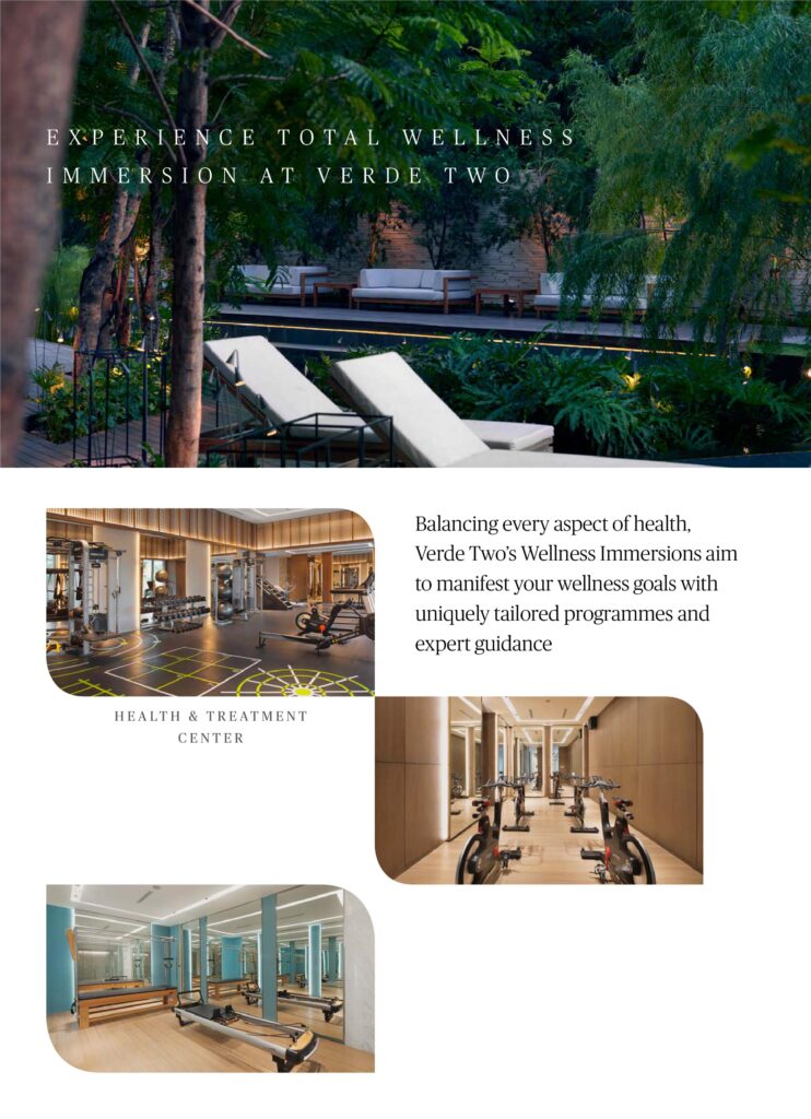 Brosur Verde Two Monteverde (4)