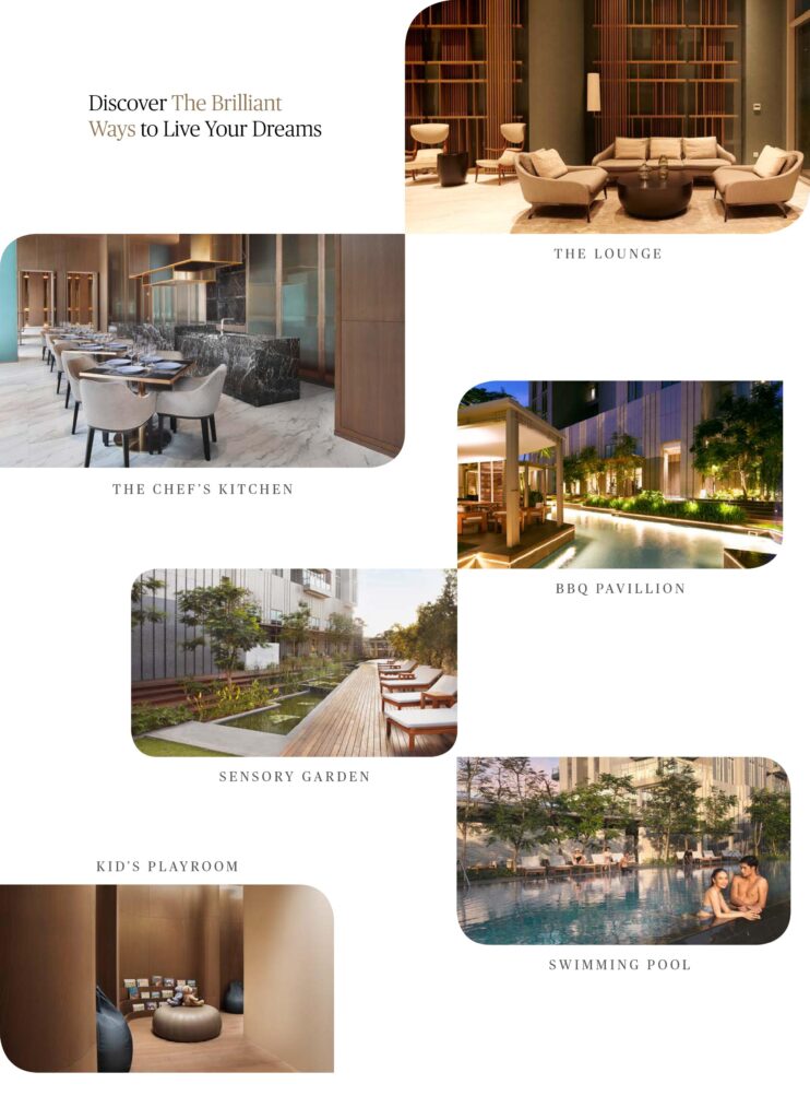 Brosur Verde Two Monteverde (5)