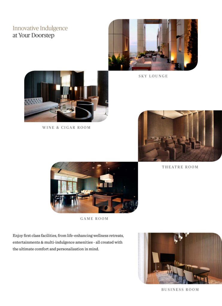 Brosur Verde Two Monteverde (6)