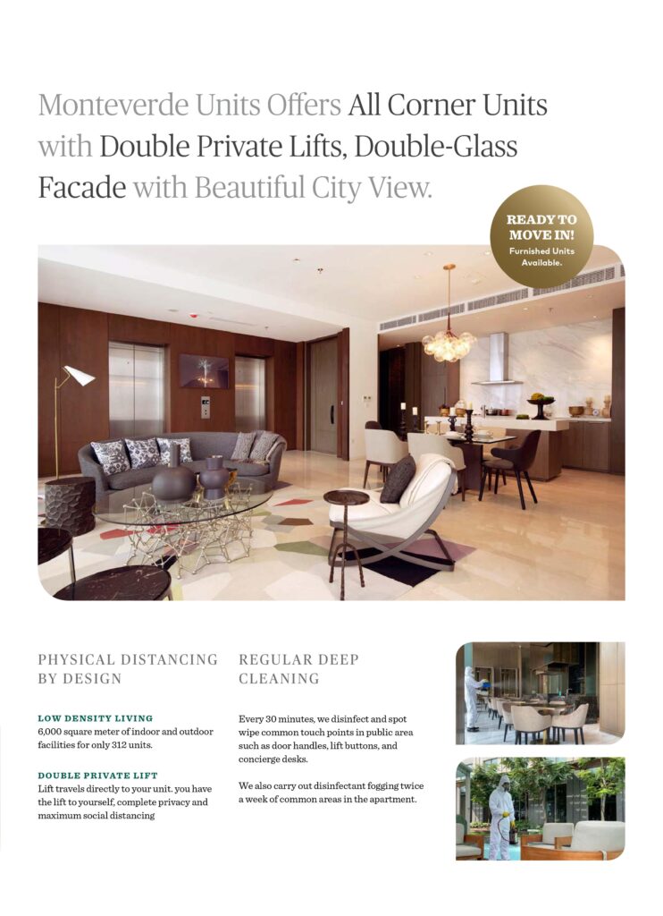 Brosur Verde Two Monteverde (7)