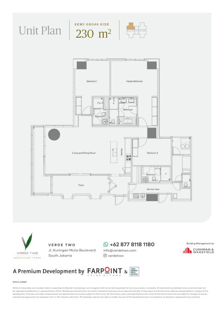 Brosur Verde Two Monteverde (8)